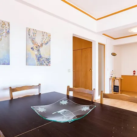 Tac - Sunrise Montechoro