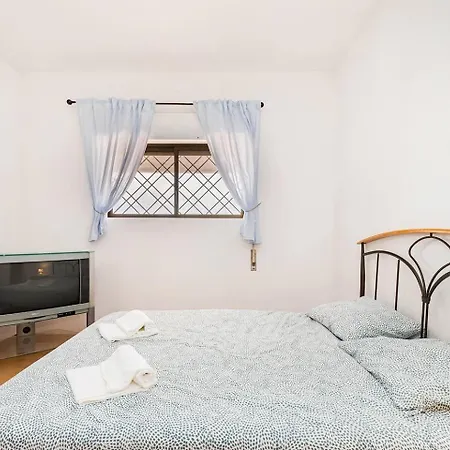 Tac - Sunrise Montechoro * Albufeira